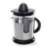 Princess 01.201975.01.001 spremiagrumi elettricoduo 1, 2lt 40w caraffa rimovib. inox Piccoli elettrodomestici casa Elettrodomestici