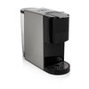 Princess 249451 automatica macchina per caff a capsule 0, 8 l Piccoli elettrodomestici casa Elettrodomestici