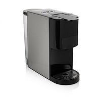Princess 249451 automatica macchina per caff a capsule 0, 8 l Piccoli elettrodomestici casa Elettrodomestici