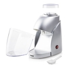 Princess tritaghiaccio princess 01 282984 01 001 ice crusher silver Piccoli elettrodomestici casa Elettrodomestici