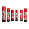 Pritt cf10 colla pritt stick 43 gr STICK Colle e nastri adesivi Ufficio cancelleria