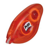 Pritt cf10 pritt roller compact ROLLER COMPACT Colle e nastri adesivi Ufficio cancelleria
