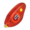 Pritt cf10 pritt roller compact ROLLER COMPACT Colle e nastri adesivi Ufficio cancelleria