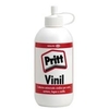 Pritt cf12 colla pritt vinil 100g Colle e nastri adesivi Ufficio cancelleria