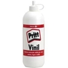 Pritt cf12 colla pritt vinil 250g