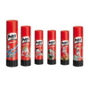 Pritt cf25 colla pritt stick 11 gr STICK Colle e nastri adesivi Ufficio cancelleria