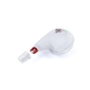Pritt correttori roller ecomfort Correttori Roller ECOmfort Scrittura e correzione Ufficio cancelleria