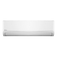 Qlima sm21duoin_9000 interna unita m3 85 9k dual condizionatori residenziali SM21DUOIN_9000 INTERNA Condizionatori fissi Climatizzazione