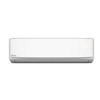 Qlima unità interna 60-85 m3 unita 85 condizionatori residenziali Unità Interna 60-85 m3 Condizionatori fissi Climatizzazione