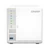 Qnap nas 3 baie celeron n5105 qc 4gb Network storage Informatica