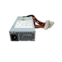 Qnap power supply f 4 bay nas ts-469l ts-469 pro SP-4BAY-PSU Networking Informatica