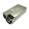 Qnap power supply f 8x9 2u series SP-8BAY2U-S-PSU Networking Informatica