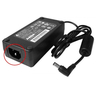 Qnap pwradapter90wa0 90w external power adapter rec 4, 363/6, 545 Networking Informatica