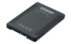 Qnap qda-a2mar 2.5 sata to dual m.2 2280 sata drive adapter QDA-A2MAR Networking Informatica