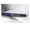 Qnap qgd-1600p: 16 1gbe poe ports with 2 nas-switch managed 16p poe j4115 2bay 2.5 8g QGD-1600P: 16 1GBE POE PORTS WITH 2 Networking Informatica