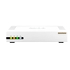 Qnap qhora321 high speed quwan rec 0/0 Networking Informatica