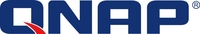 Qnap qm2-2p410g2t rec 4, 363/6, 545 Networking Informatica