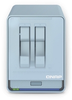 Qnap qmiroplus-201w wifi mesh tri-band sd-wan router rec 4, 363/6, 545 Networking Informatica