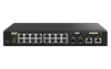 Qnap qsw-m2116p-2t2s web managed switch rec 0/0 Networking Informatica