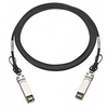 Qnap sfp+ 10gbe twinaxial direct attach cable,  5.0m Networking Informatica