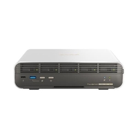 Qnap tbs-h574tx-i3-12g no etailer TBS-h574TX-i3-12G Network storage Informatica