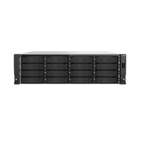 Qnap ts-h1677axu-rp-r7-32g no etailer TS-h1677AXU-RP-R7-32G Network storage Informatica