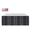 Qnap ts-h2477xu-rp-3700x-32g 4u24bay 3.6 ghz 8c 32gb ddr4 udimm rps TS-h2477XU-RP-3700X-32G Network storage Informatica