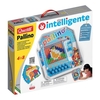 Quercetti gioco educativo quercetti 1020 pallino Bambini & famiglia Console,  giochi & giocattoli