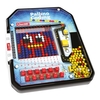 Quercetti gioco educativo quercetti 1021 pallino coding Bambini & famiglia Console,  giochi & giocattoli