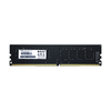 S3+ 16gb s3+ dimm ddr4 2666mhz cl19 Componenti Informatica