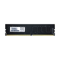 S3+ 16gb s3+ dimm ddr4 2666mhz cl19 Componenti Informatica