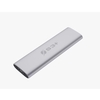 S3+ 250gb s3+ ssd zenith pro usb-c Componenti Informatica
