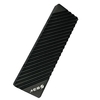 S3+ 512gb s3+ ssd m.2 2280 nvme pcie gen 4 pro series (r7100mb/s-w2500mb/s) 512GB S3+ SSD M.2 2280 NVMe PCIe Gen 4 PRO Series (R7100MB/s-W2500MB/s) Componenti Informatica