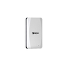S3+ 512gb s3+ usb-c portable ssd play+ Componenti Informatica