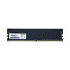 S3+ 8gb s3+ dimm ddr4 2666mhz cl19 Componenti Informatica