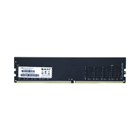 S3+ 8gb s3+ dimm ddr4 2666mhz cl19 Componenti Informatica