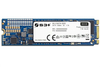S3+ da480 480gb m.2 sata 3.0 S3SSDA480 Componenti Informatica