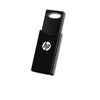 S3+ hpfd212b-64 hp usb 2.0 v212w 64gb chiavette HPFD212B-64 Chiavette usb Informatica