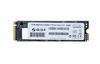 S3+ s3ssdd960 960gb ssd m.2 nvme pcie gen 3 S3SSDD960 Componenti Informatica