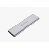 S3+ s3ssde1t0sl 1tb s3+ usb-c portable ssd ssd esterni Componenti Informatica