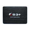 S3+ ssd 2.5 480gb sata3 Componenti Informatica