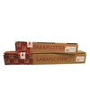Sa.ba.cart 17342005050osb8 cf2 plotter 80gr 420x50 anima 50 rotolo calcolatrice 17342005050OSB8 Materiale di consumo Informatica
