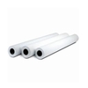 Sa.ba.cart 17391405050p080 plotter gr80 914x50 (4pz) rotolo calcolatrice Materiale di consumo Informatica