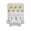 Sa.ba.cart calcolo/terminale superblanc Calcolo/terminale SUPERBLANC