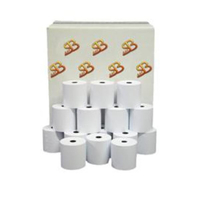 Sa.ba.cart calcolo/terminale superblanc Calcolo/terminale SUPERBLANC