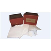 Sa.ba.cart s01240126000 cf2000 mod. 240mmx12 60 gr/m S01240126000 Carta a modulo continuo Ufficio cancelleria