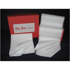 Sa.ba.cart s01240127000 cf2000mcont 240mmx12 70g bianca st S01240127000 Carta a modulo continuo Ufficio cancelleria
