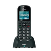 Saiet mobile saiet comodo tel. cellulari dual band Telefonia cellulare Telefonia