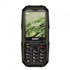 Saiet mobile saiet energy tel. cellulari dual band SAIET ENERGY Telefonia cellulare Telefonia