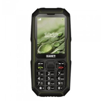 Saiet mobile saiet energy tel. cellulari dual band SAIET ENERGY Telefonia cellulare Telefonia